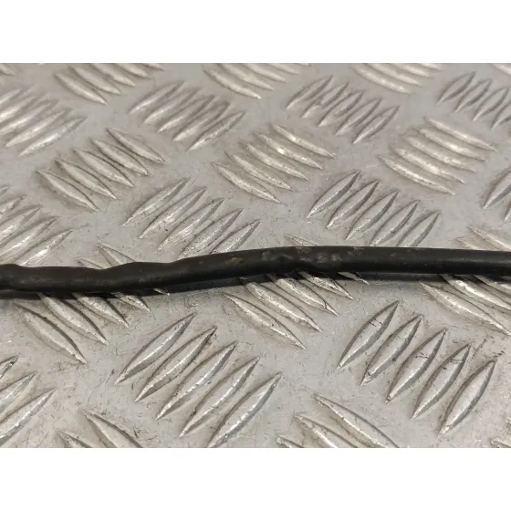 Sonda Lambda para Audi Q7 (4L)