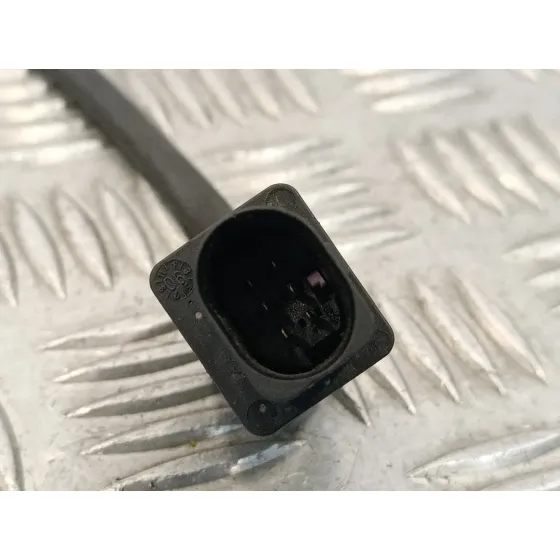 Sonda Lambda para Audi Q7 (4L)