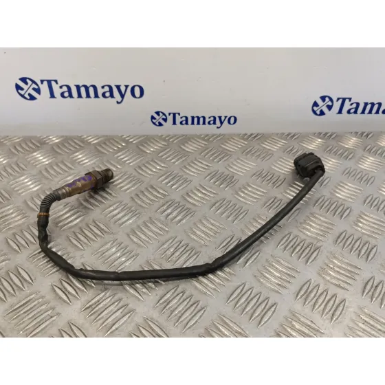 Sonda Lambda para Audi Q7 (4L)
