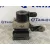 Abs para Mazda 3 Berlina (Bk)