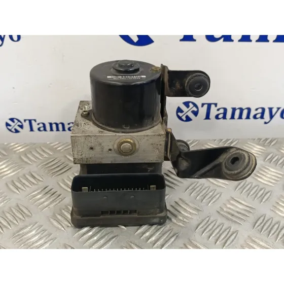 Abs para Mazda 3 Berlina (Bk)