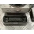 Abs para Mazda 3 Berlina (Bk)