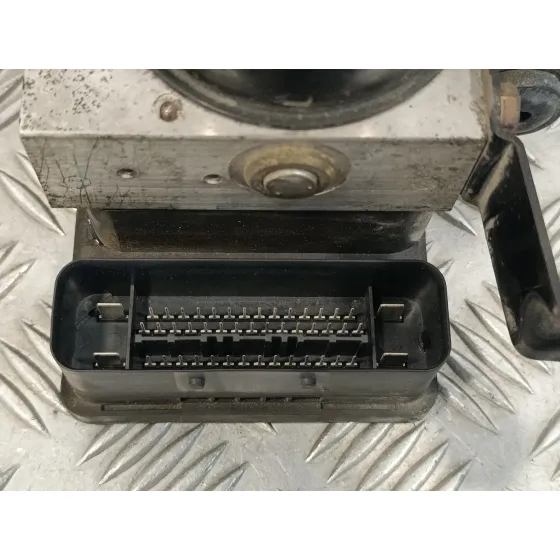 Abs para Mazda 3 Berlina (Bk)