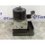 Abs para Mazda 3 Berlina (Bk)