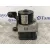 Abs para Mazda 3 Berlina (Bk)
