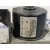 Abs para Mazda 3 Berlina (Bk)