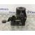 Abs para Mazda 3 Berlina (Bk)