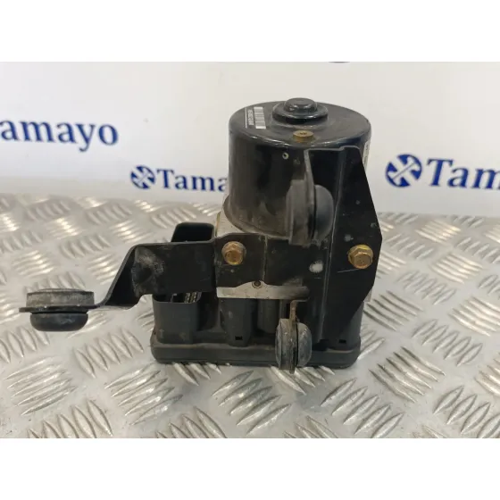 Abs para Mazda 3 Berlina (Bk)