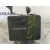 Abs para Mazda 3 Berlina (Bk)