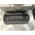 Abs para Mazda 3 Berlina (Bk)