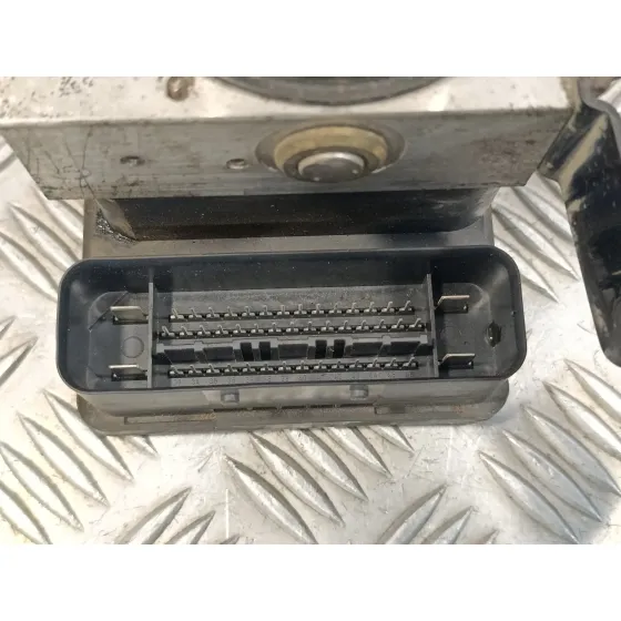 Abs para Mazda 3 Berlina (Bk)