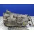 Caja Cambios para Bmw Serie 3 Compact (E46)