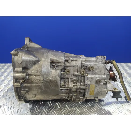 Caja Cambios para Bmw Serie 3 Compact (E46)