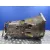 Caja Cambios para Bmw Serie 3 Compact (E46)