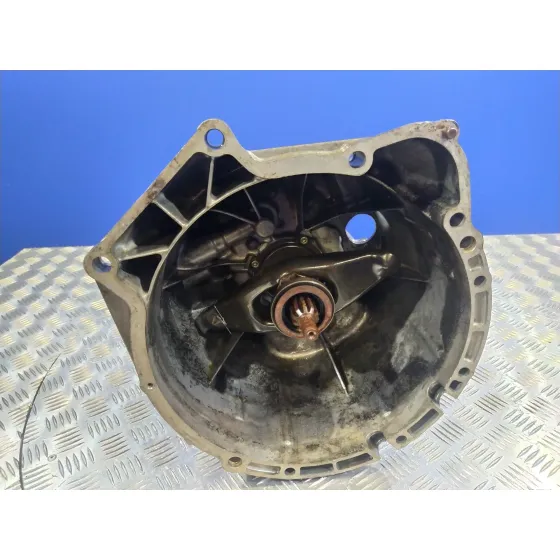 Caja Cambios para Bmw Serie 3 Compact (E46)