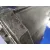 Caja Cambios para Bmw Serie 3 Compact (E46)