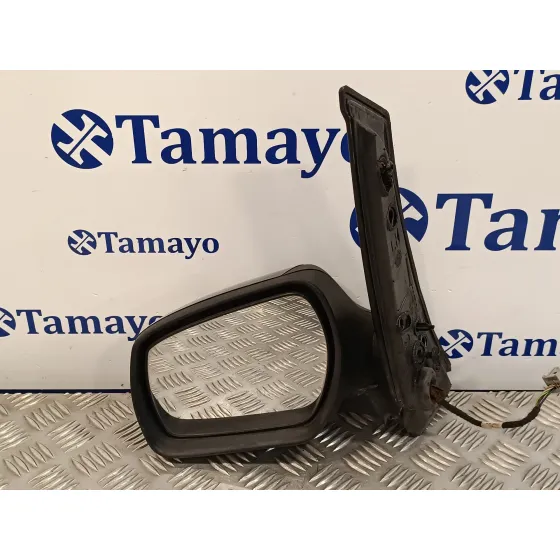 Retrovisor Izquierdo para Ford C-Max (Cb3)