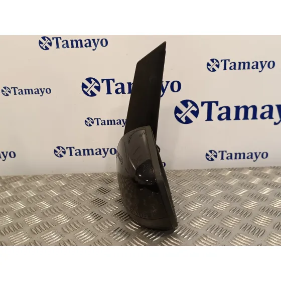 Retrovisor Izquierdo para Ford C-Max (Cb3)