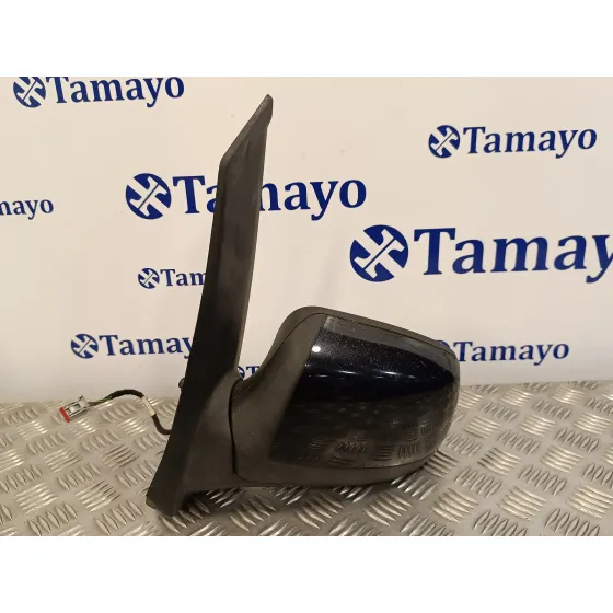 Retrovisor Izquierdo para Ford C-Max (Cb3)