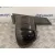 Retrovisor Izquierdo para Ford C-Max (Cb3)