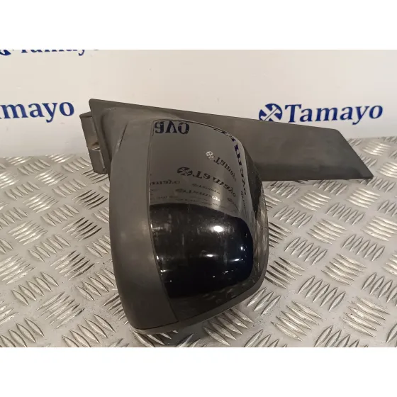 Retrovisor Izquierdo para Ford C-Max (Cb3)