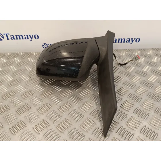 Retrovisor Izquierdo para Ford C-Max (Cb3)