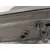 Retrovisor Izquierdo para Ford C-Max (Cb3)