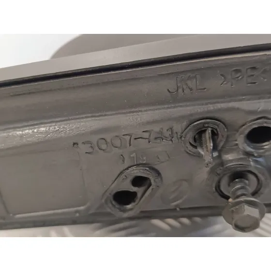 Retrovisor Izquierdo para Ford C-Max (Cb3)