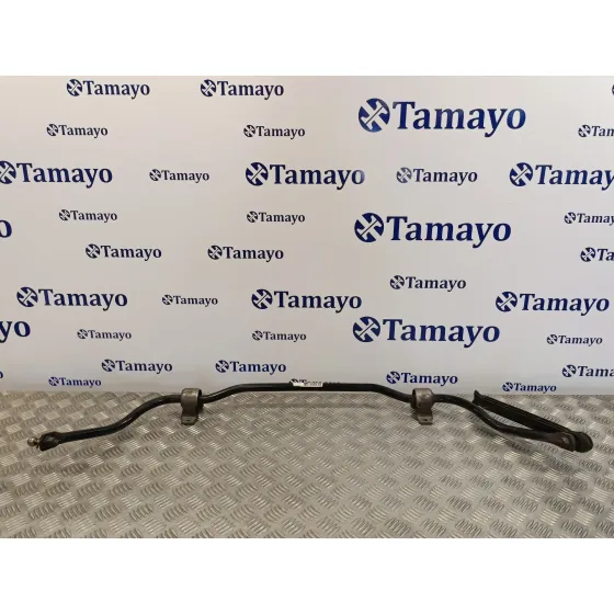 Barra Estabilizadora Delantera para Fiat Tipo Ii (357) Berlina