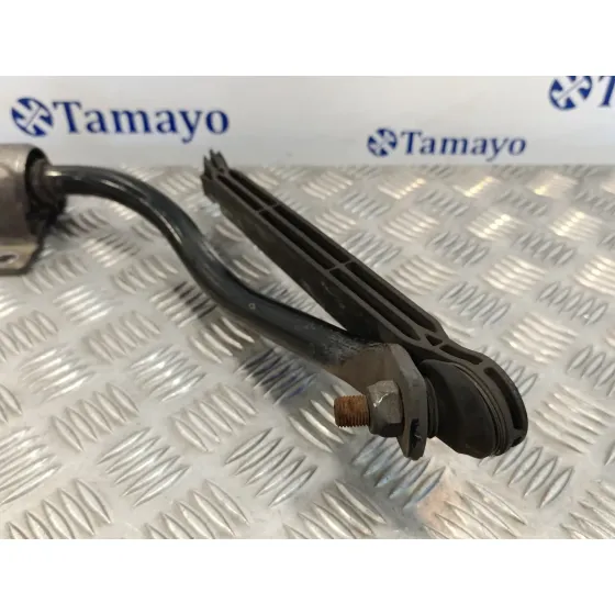 Barra Estabilizadora Delantera para Fiat Tipo Ii (357) Berlina