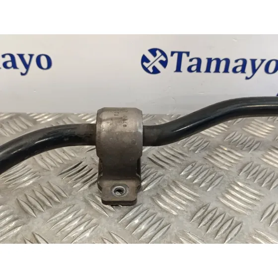 Barra Estabilizadora Delantera para Fiat Tipo Ii (357) Berlina