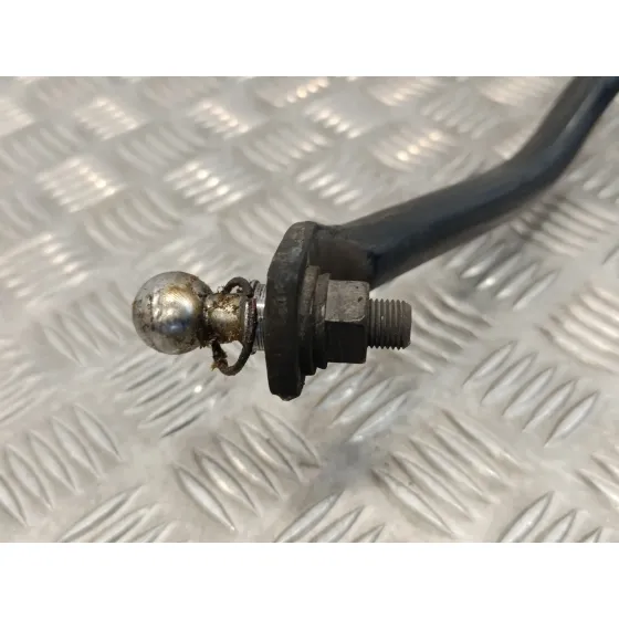 Barra Estabilizadora Delantera para Fiat Tipo Ii (357) Berlina