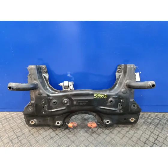 Puente Delantero para Fiat Tipo Ii (357) Berlina