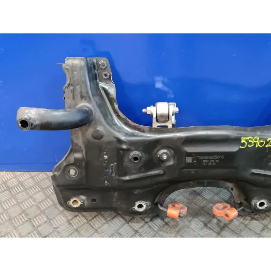 Puente Delantero para Fiat Tipo Ii (357) Berlina