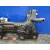 Puente Delantero para Fiat Tipo Ii (357) Berlina