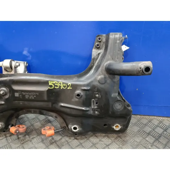 Puente Delantero para Fiat Tipo Ii (357) Berlina