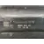 Puente Delantero para Fiat Tipo Ii (357) Berlina