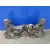Puente Delantero para Fiat Tipo Ii (357) Berlina