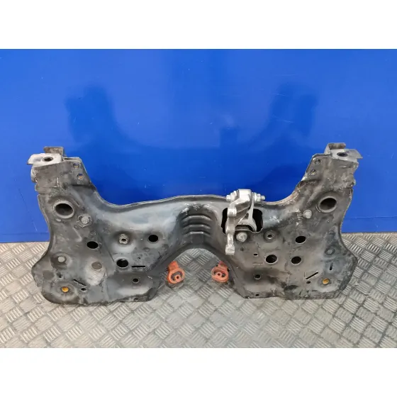 Puente Delantero para Fiat Tipo Ii (357) Berlina