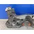 Puente Delantero para Fiat Tipo Ii (357) Berlina