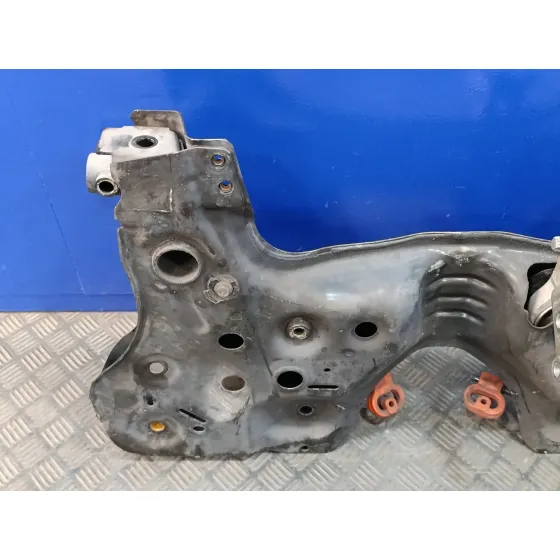 Puente Delantero para Fiat Tipo Ii (357) Berlina