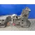 Puente Delantero para Fiat Tipo Ii (357) Berlina