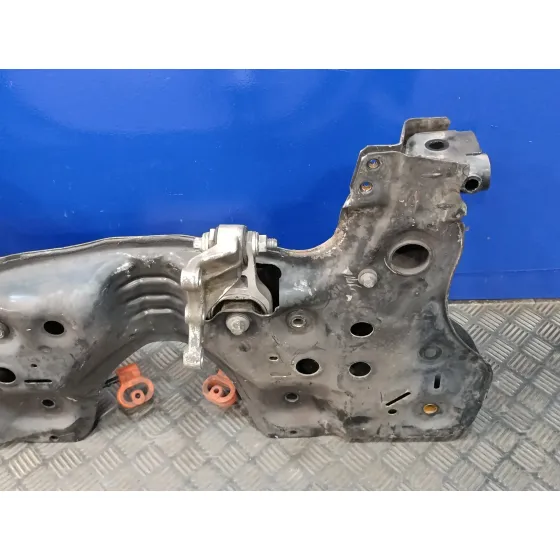 Puente Delantero para Fiat Tipo Ii (357) Berlina