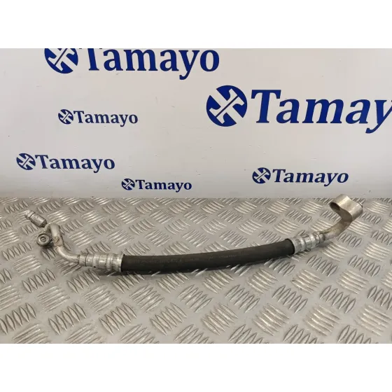 Tubos Aire Acondicionado para Ford Galaxy (Vy)