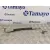 Tubos Aire Acondicionado para Ford Galaxy (Vy)