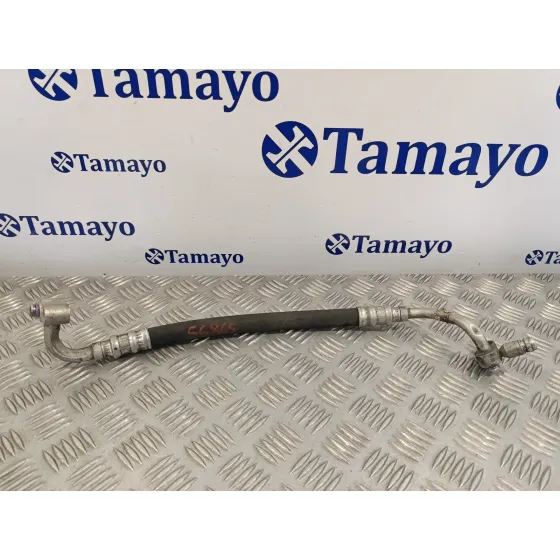 Tubos Aire Acondicionado para Ford Galaxy (Vy)