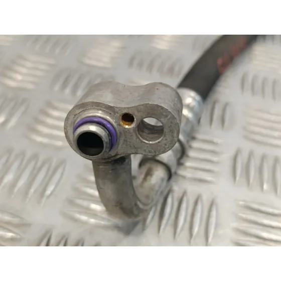 Tubos Aire Acondicionado para Ford Galaxy (Vy)