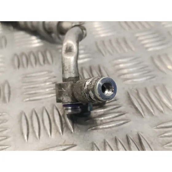 Tubos Aire Acondicionado para Ford Galaxy (Vy)