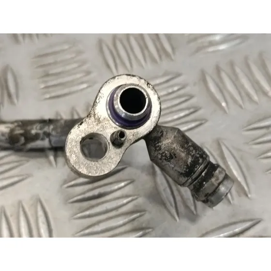 Tubos Aire Acondicionado para Ford Galaxy (Vy)