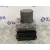 Abs para Mercedes-Benz Clase B (W245)
